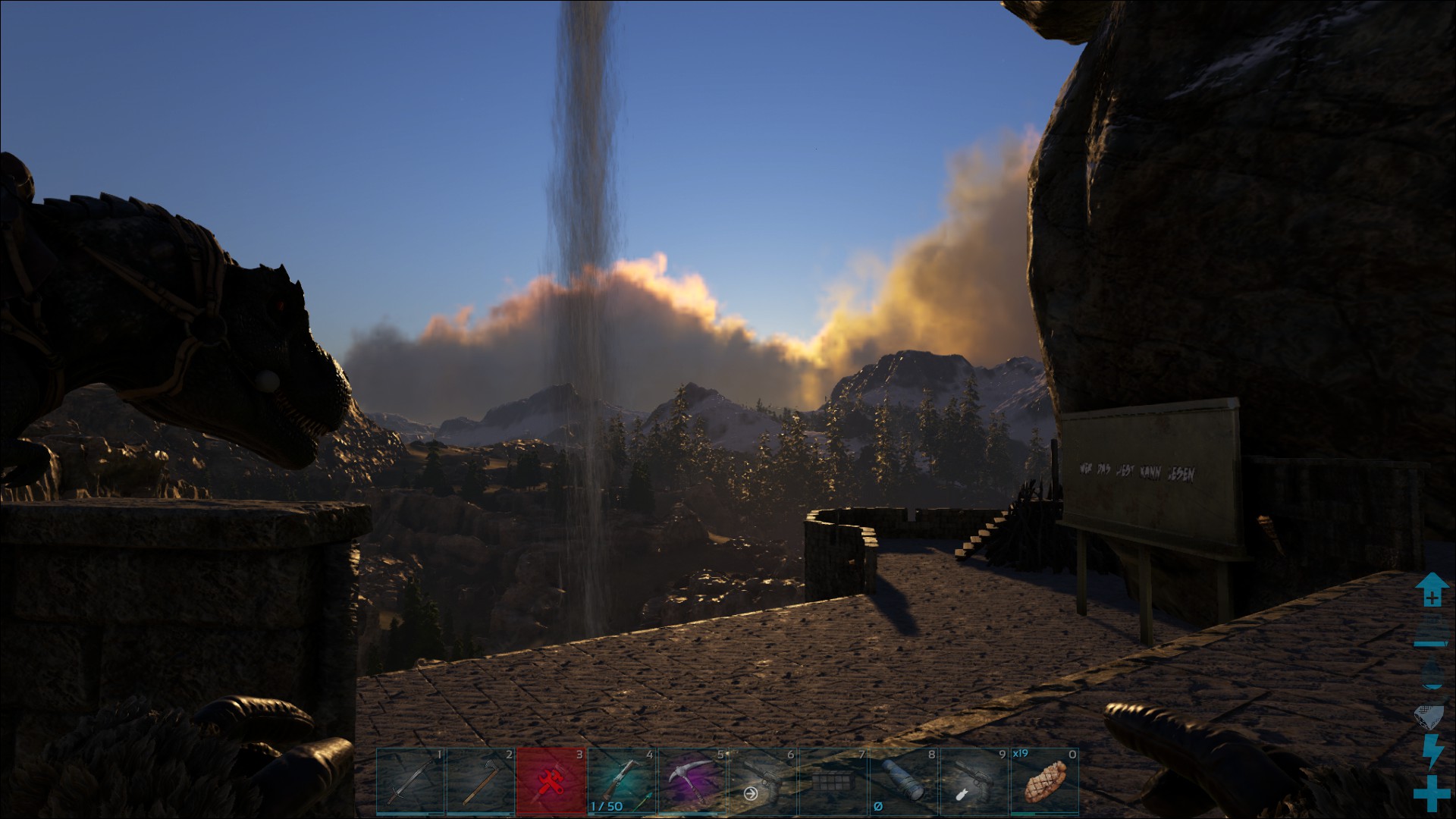 Erebor