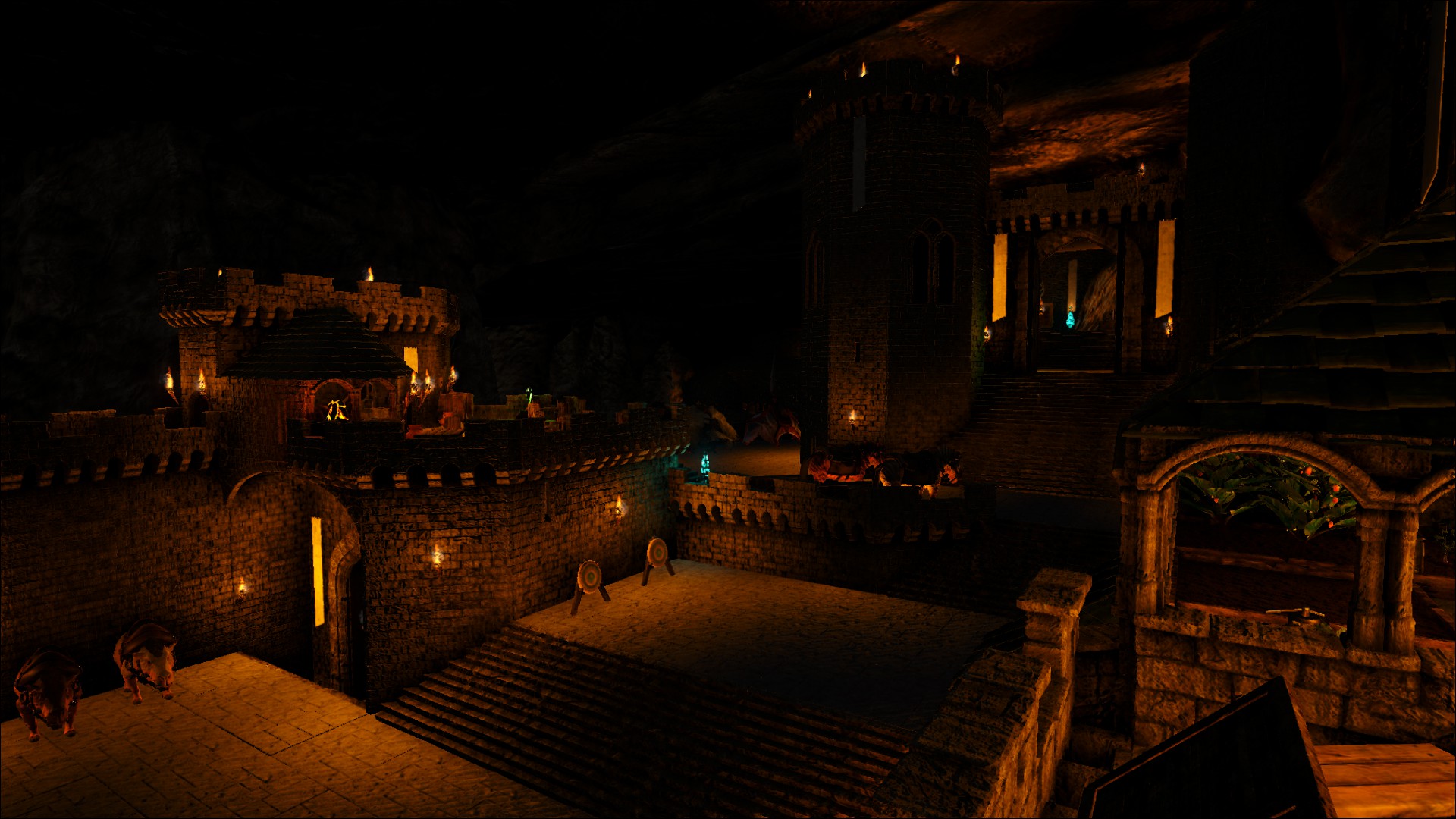 Erebor