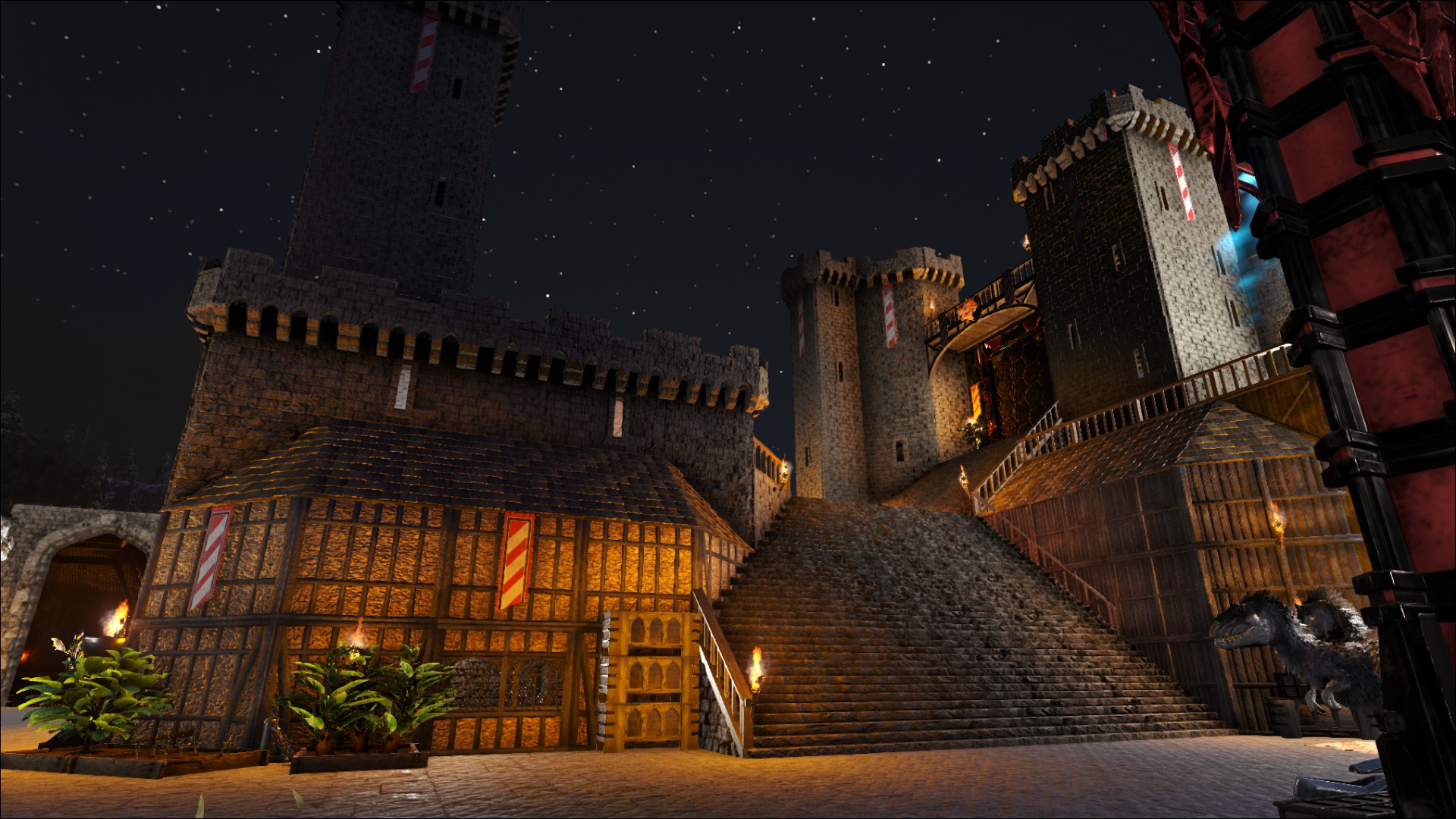 Camelot