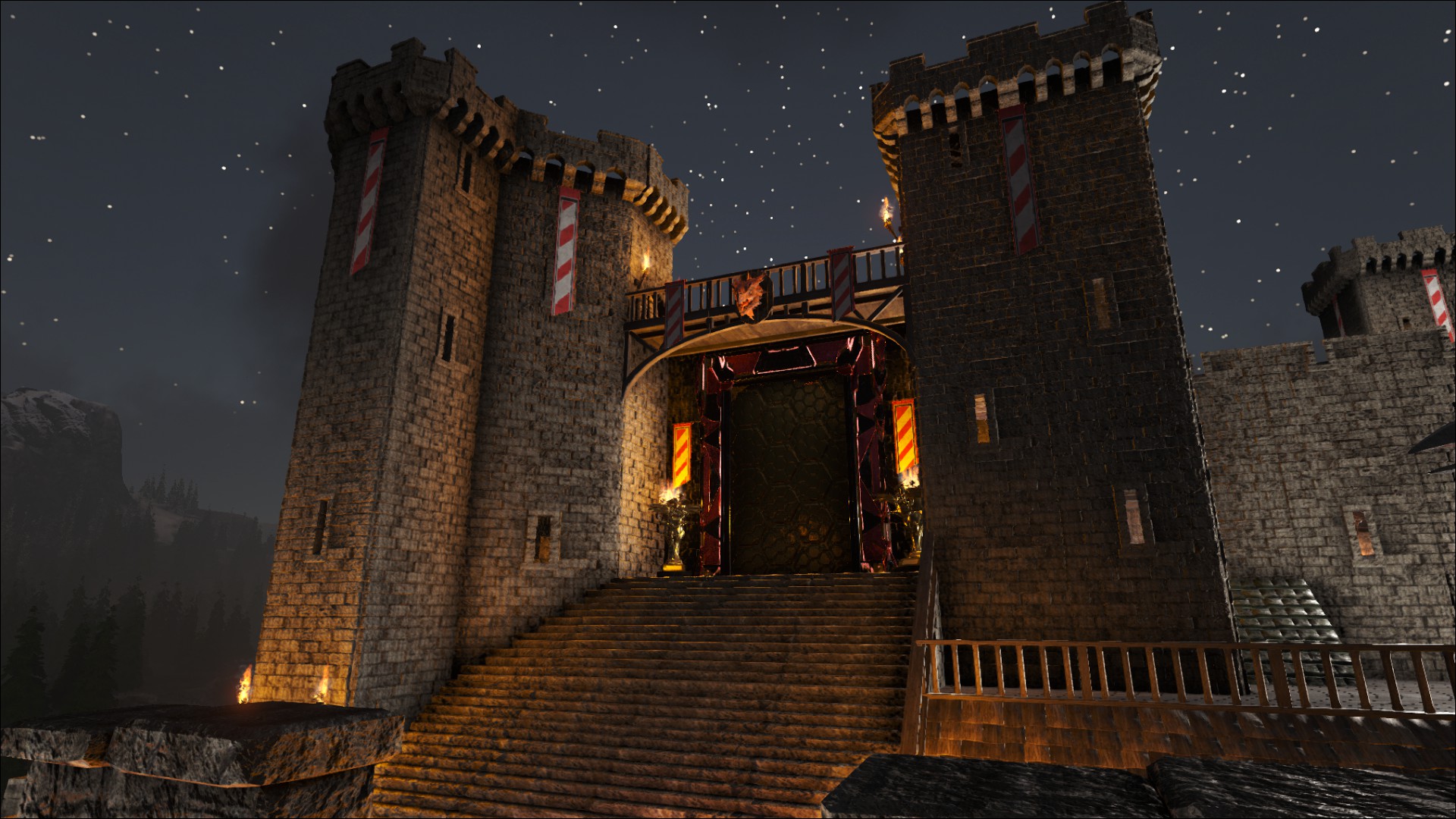 Camelot