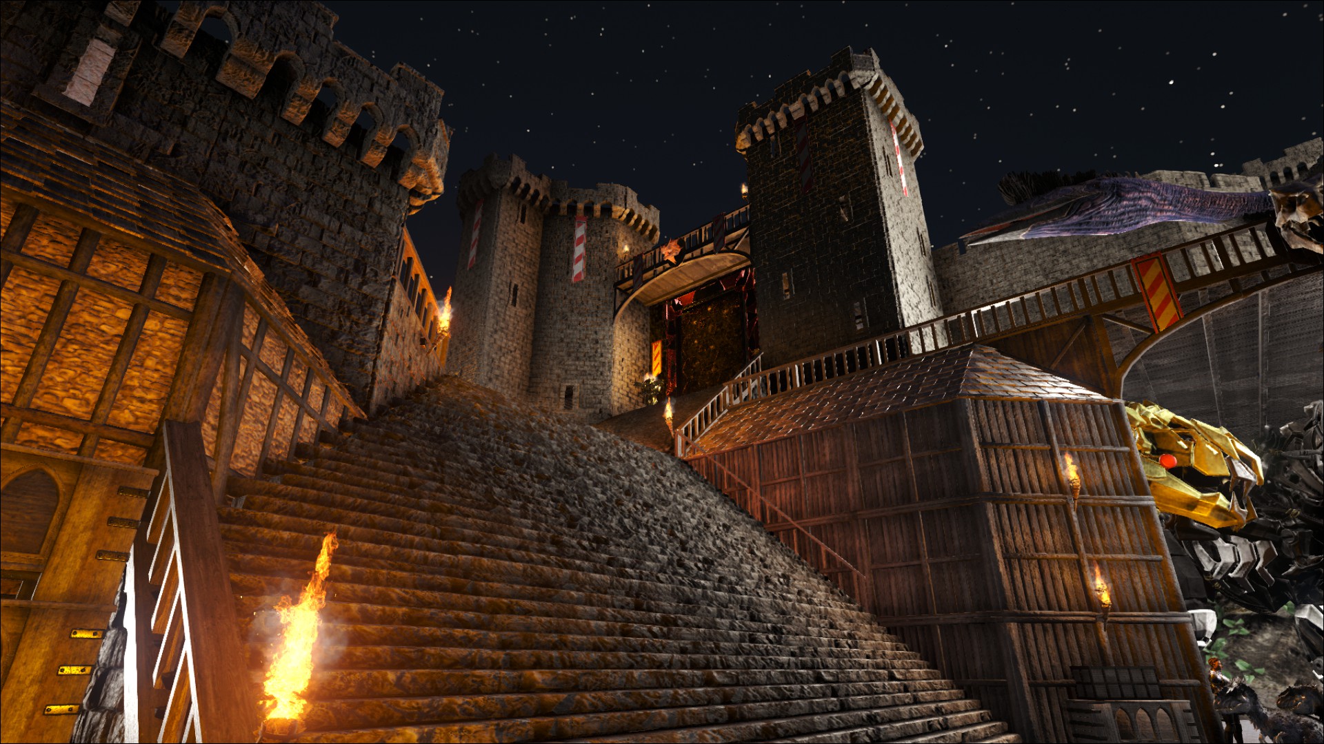 Camelot