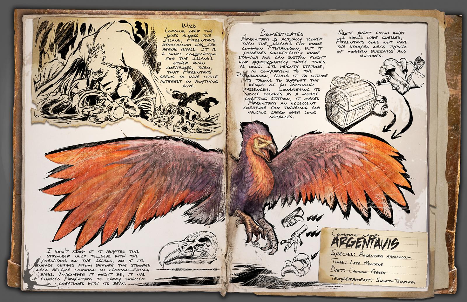 Überarbeitetes Dossier 279.0