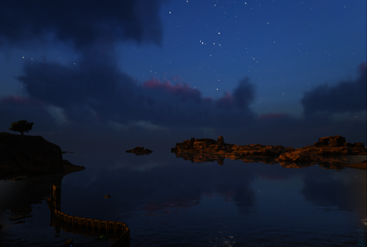 Nacht