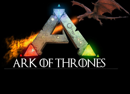 Ark of Thrones Trailer