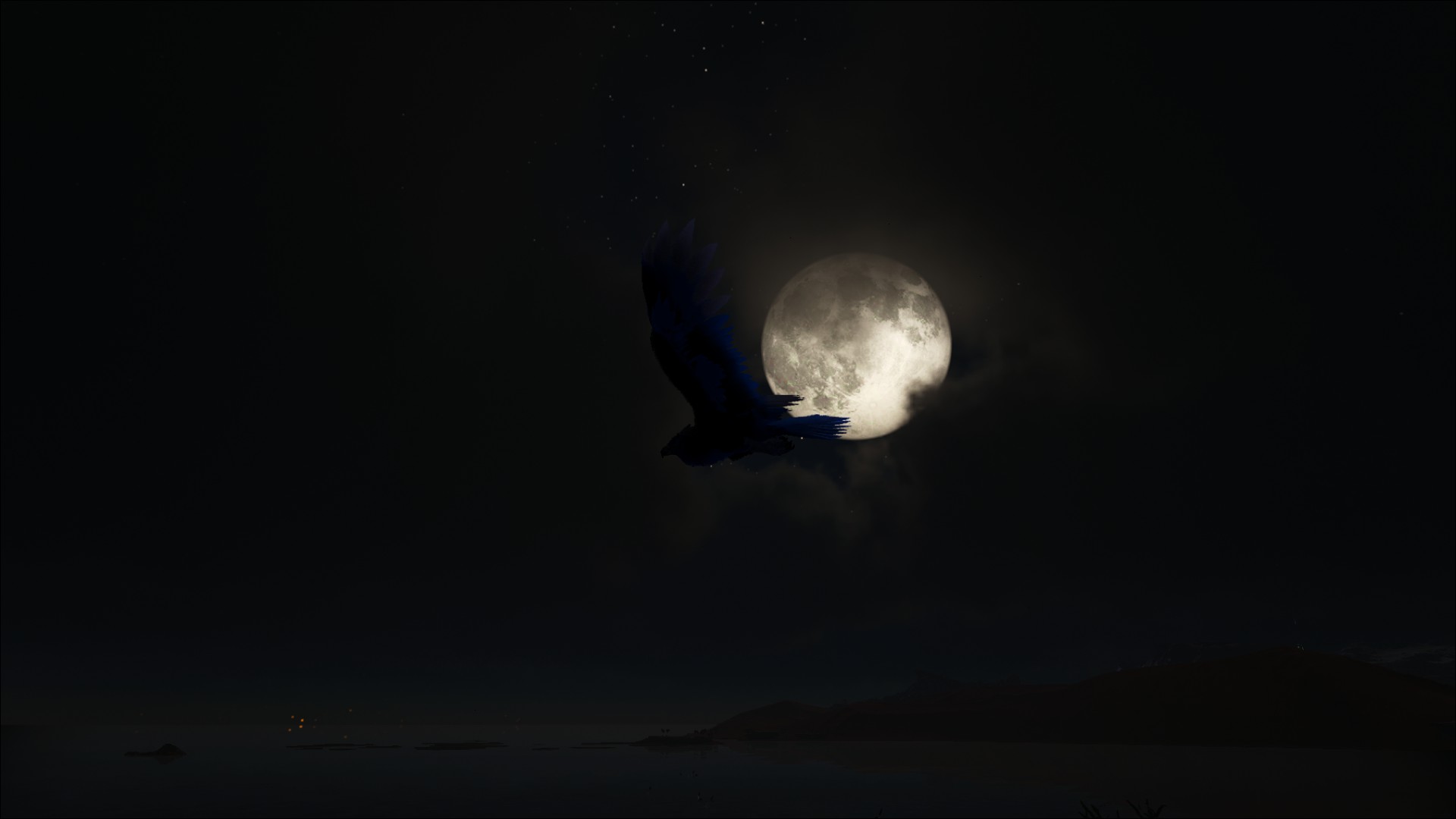 kleiner Ausflug mit meinem Argi