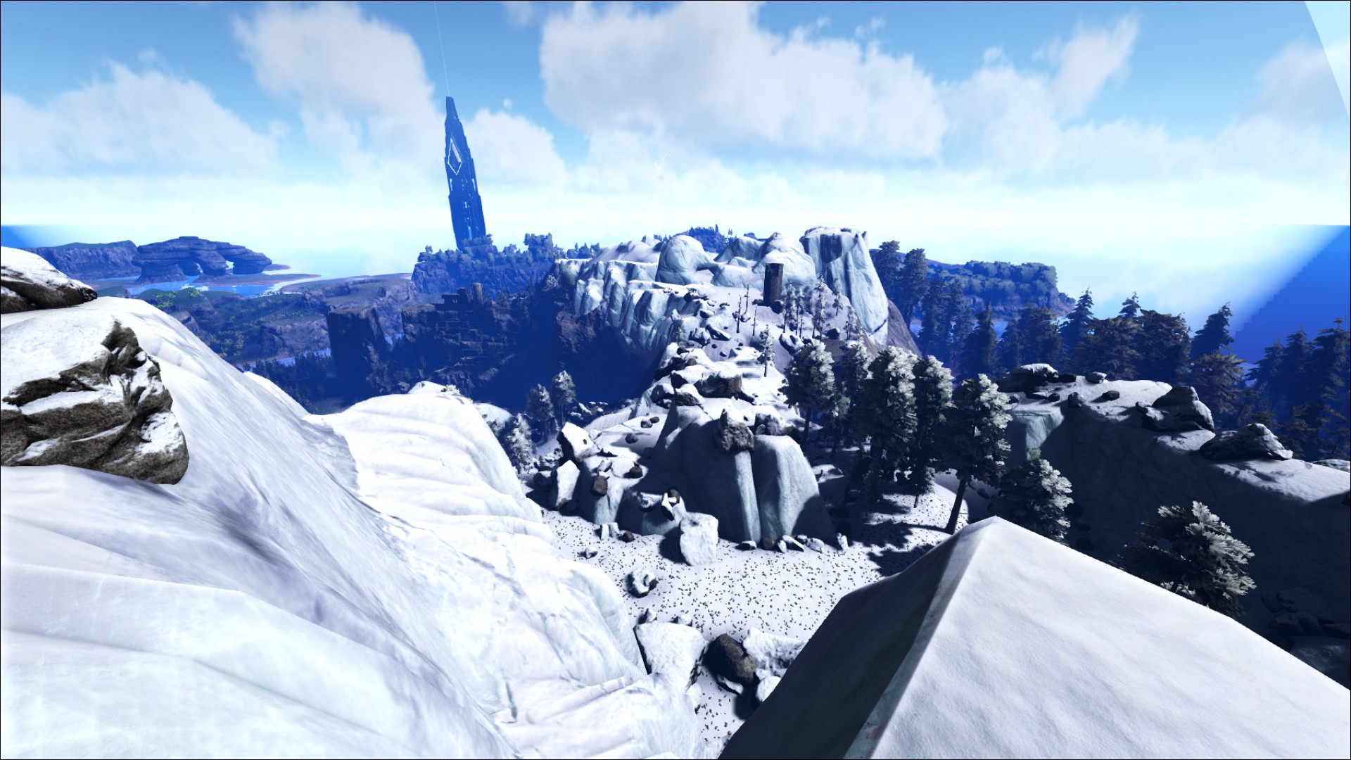 Gondor