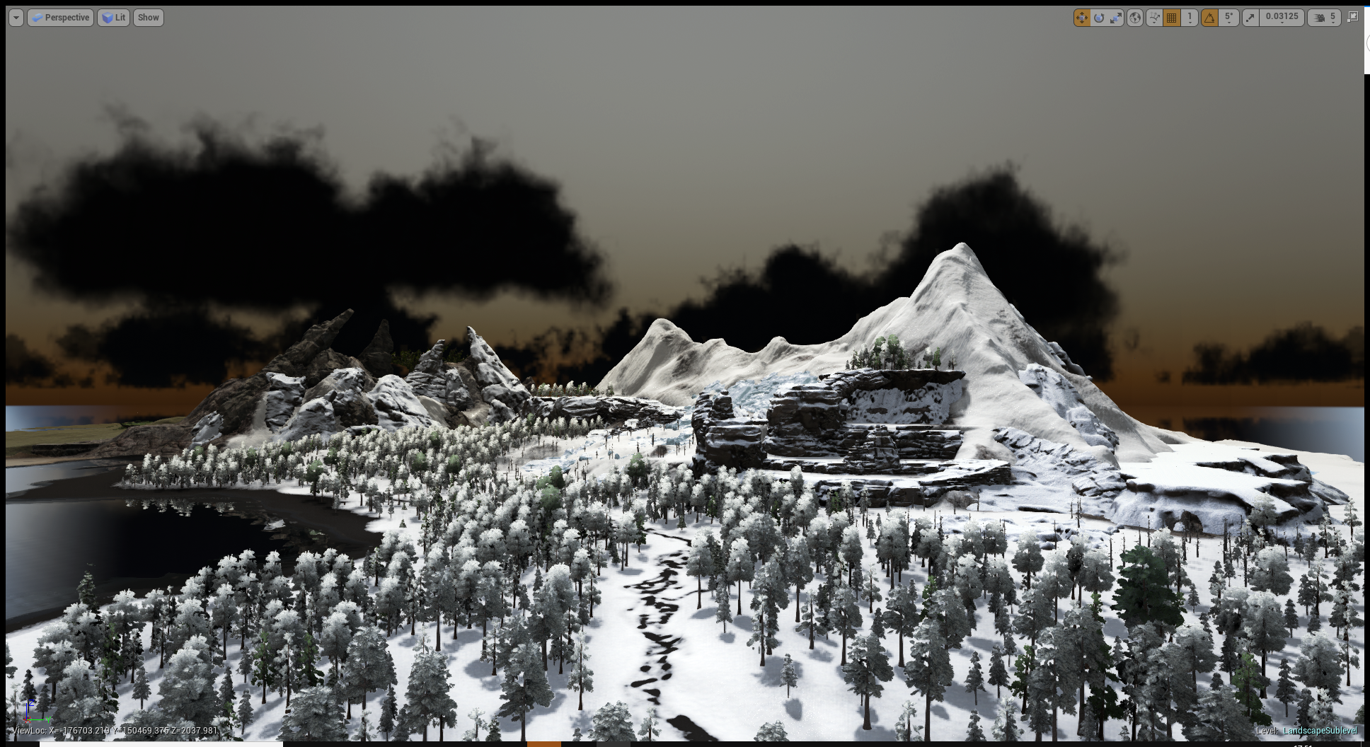 WIP MAP_1