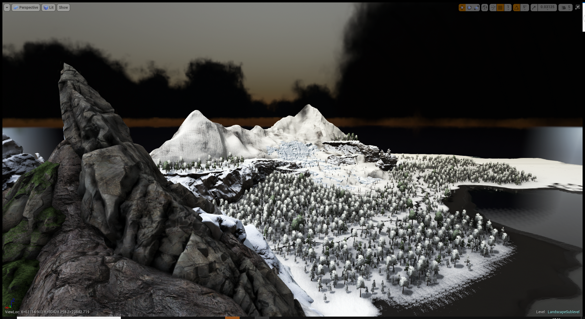 WIP MAP_2