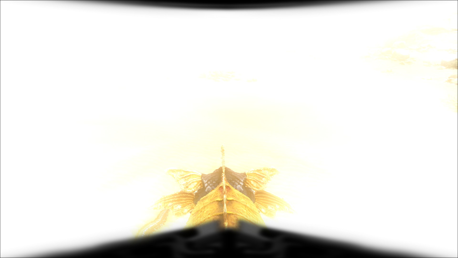 Der Tek-Helm....