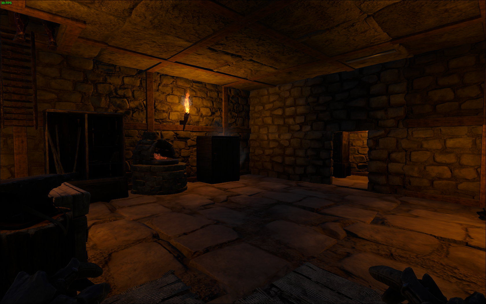 ARK_ Survival Evolved 08.07.2016 22_06_39