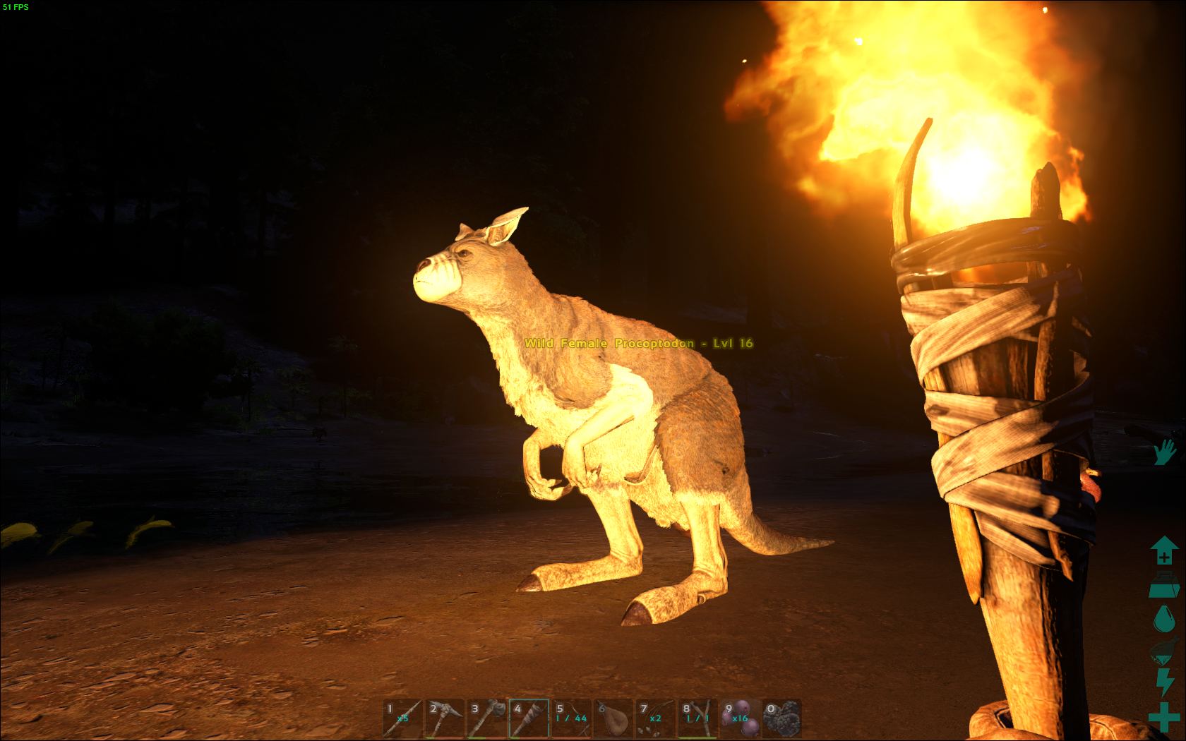 ARK_ Survival Evolved 30.06.2016 21_23_13