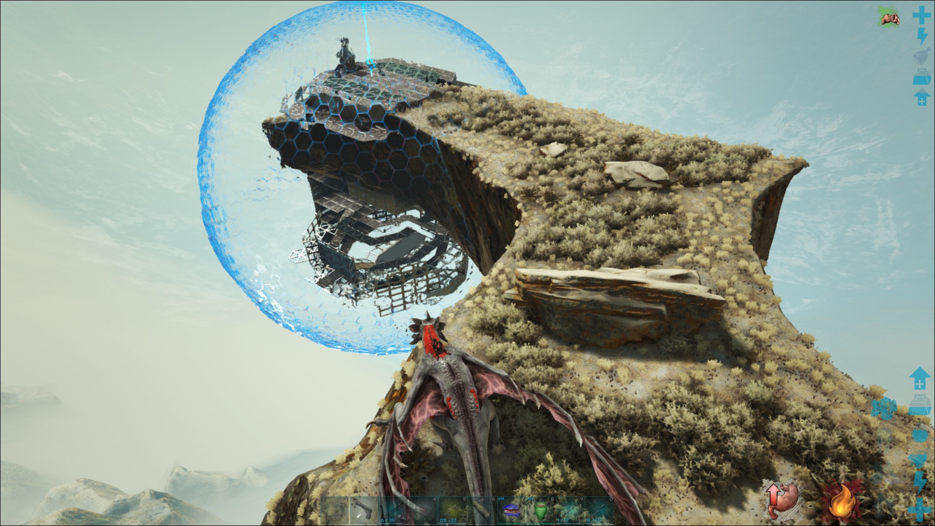ext_base_beginning