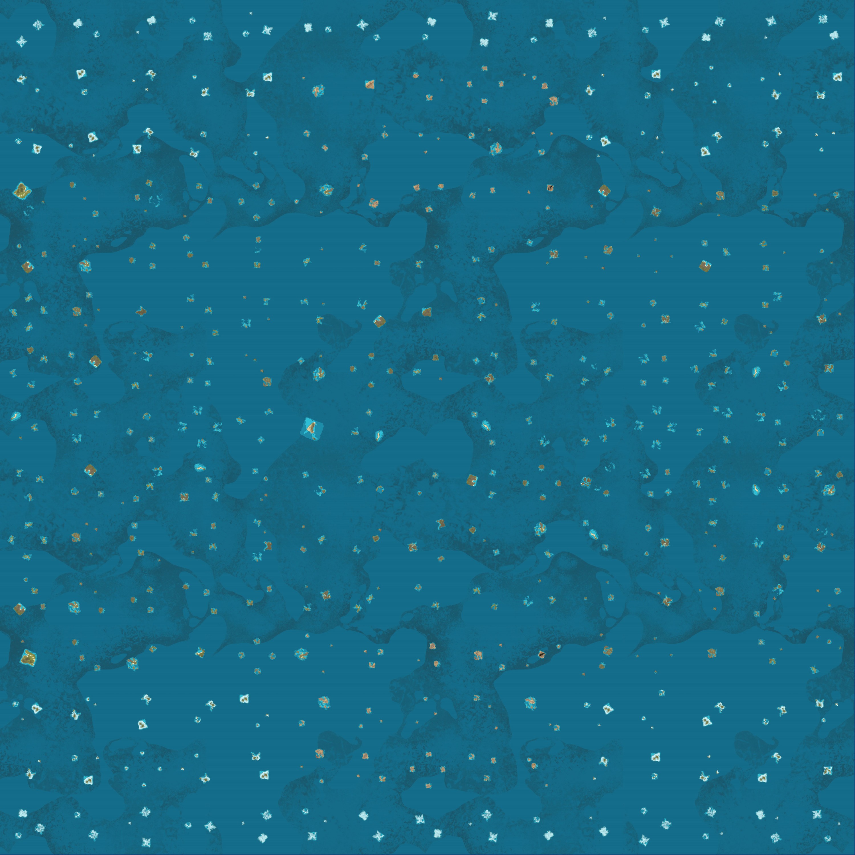 Atlas_Map