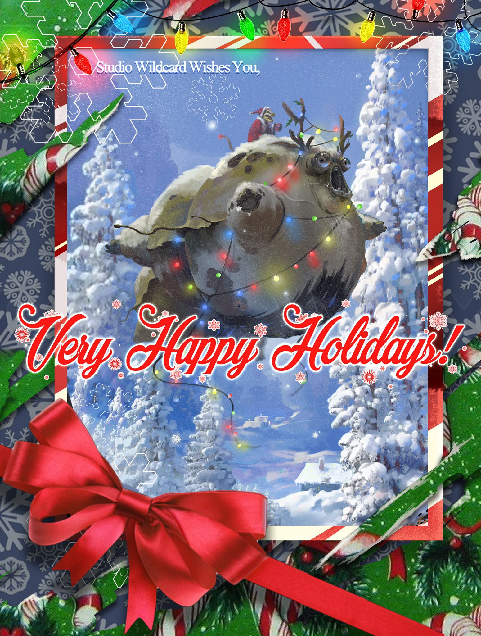 xmas_wc