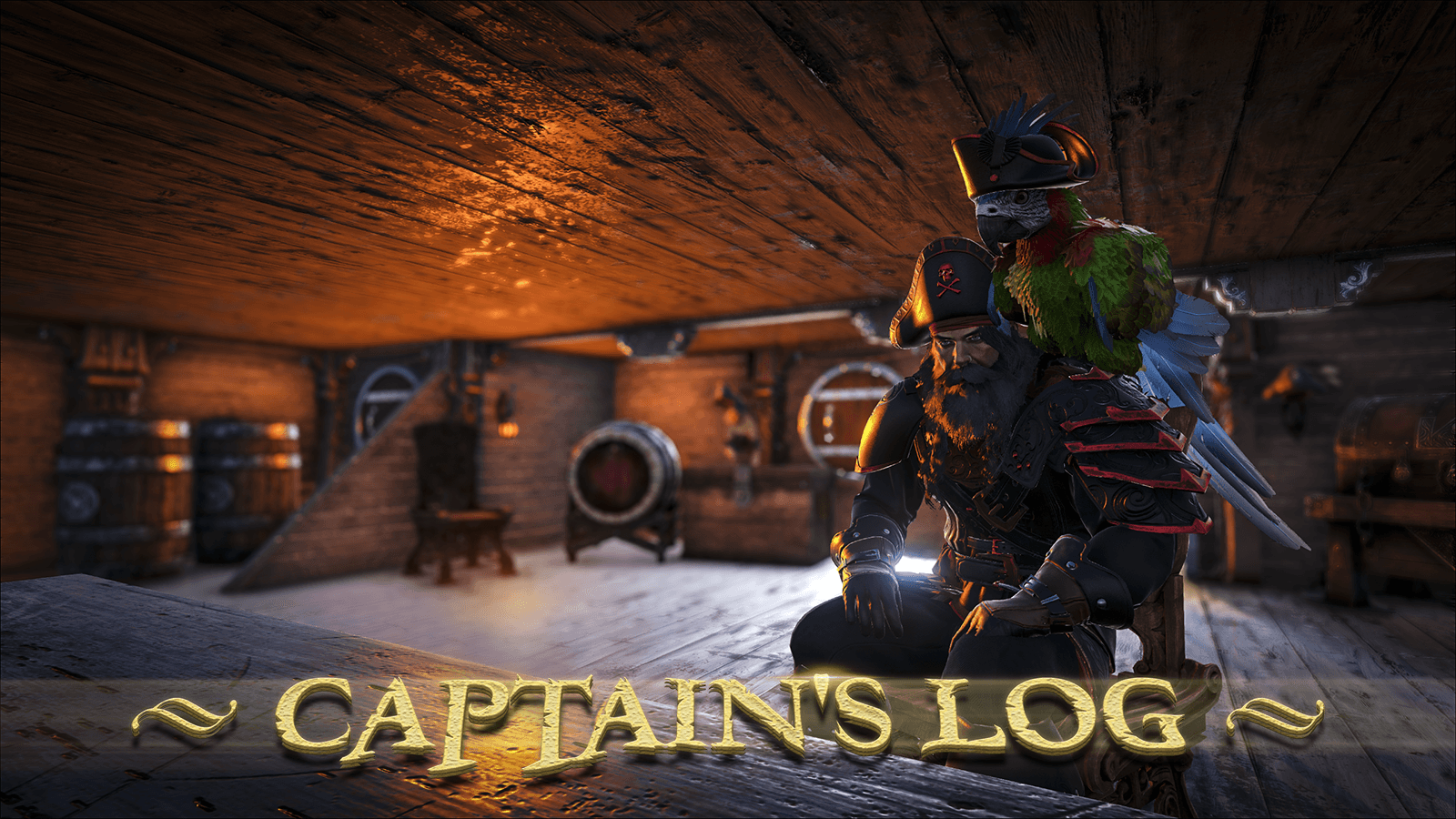 cpt_log