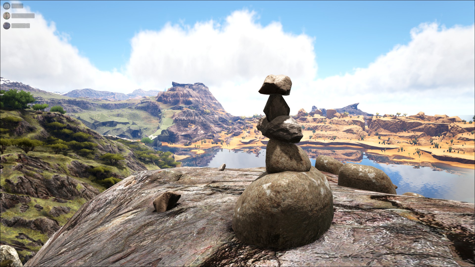 Easteregg?