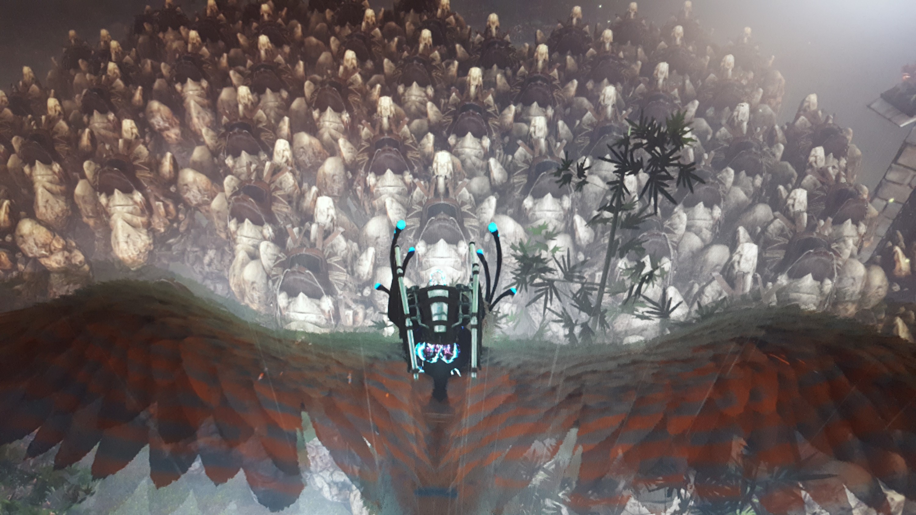 Golems_im_Nebel