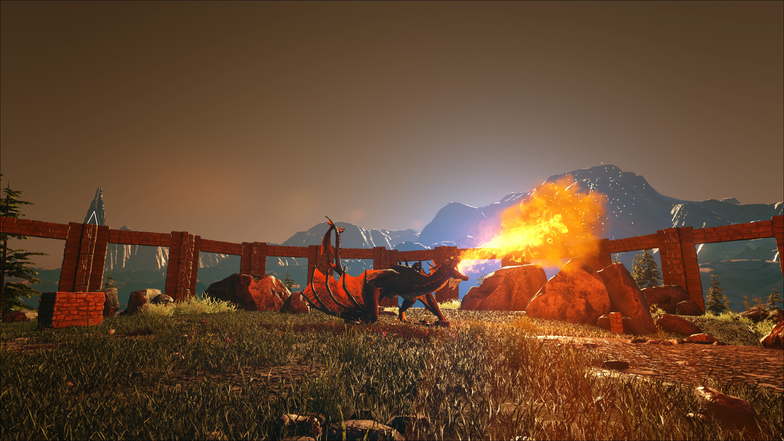 Feuer
