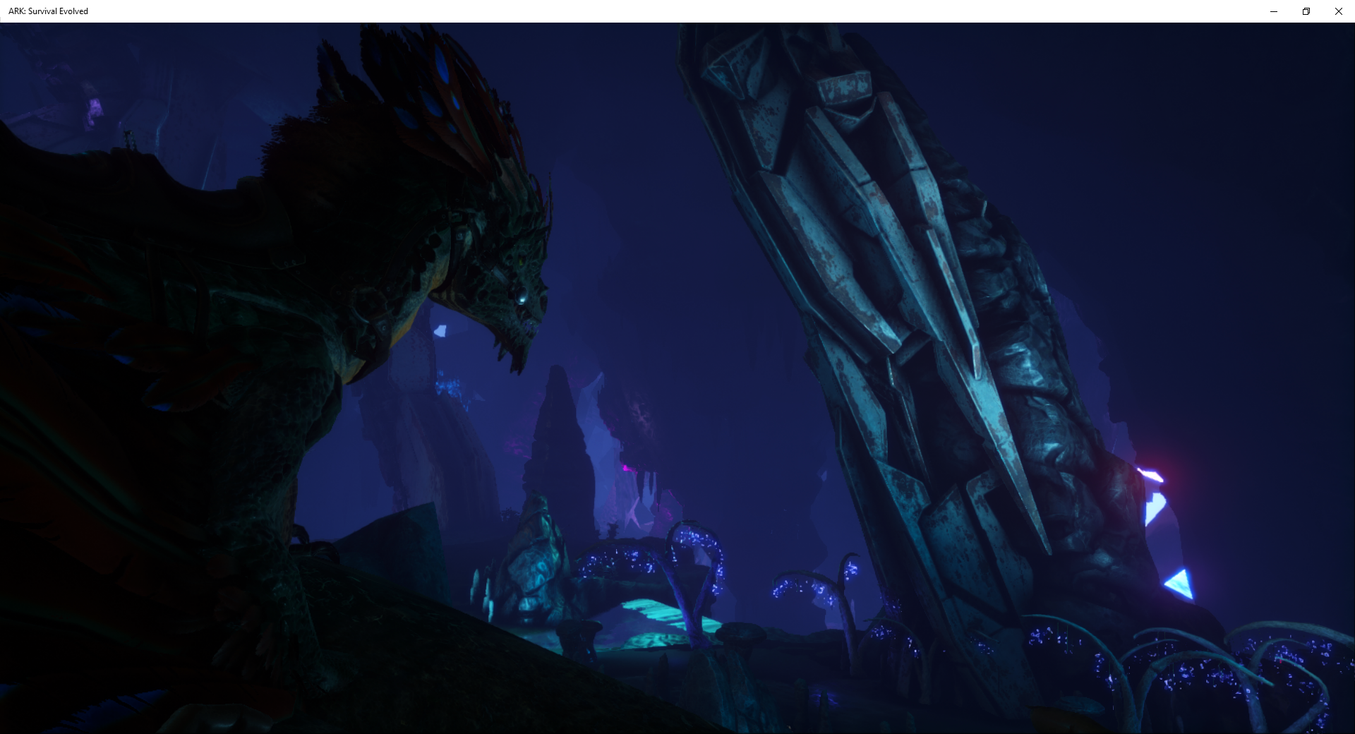 Rockdrake