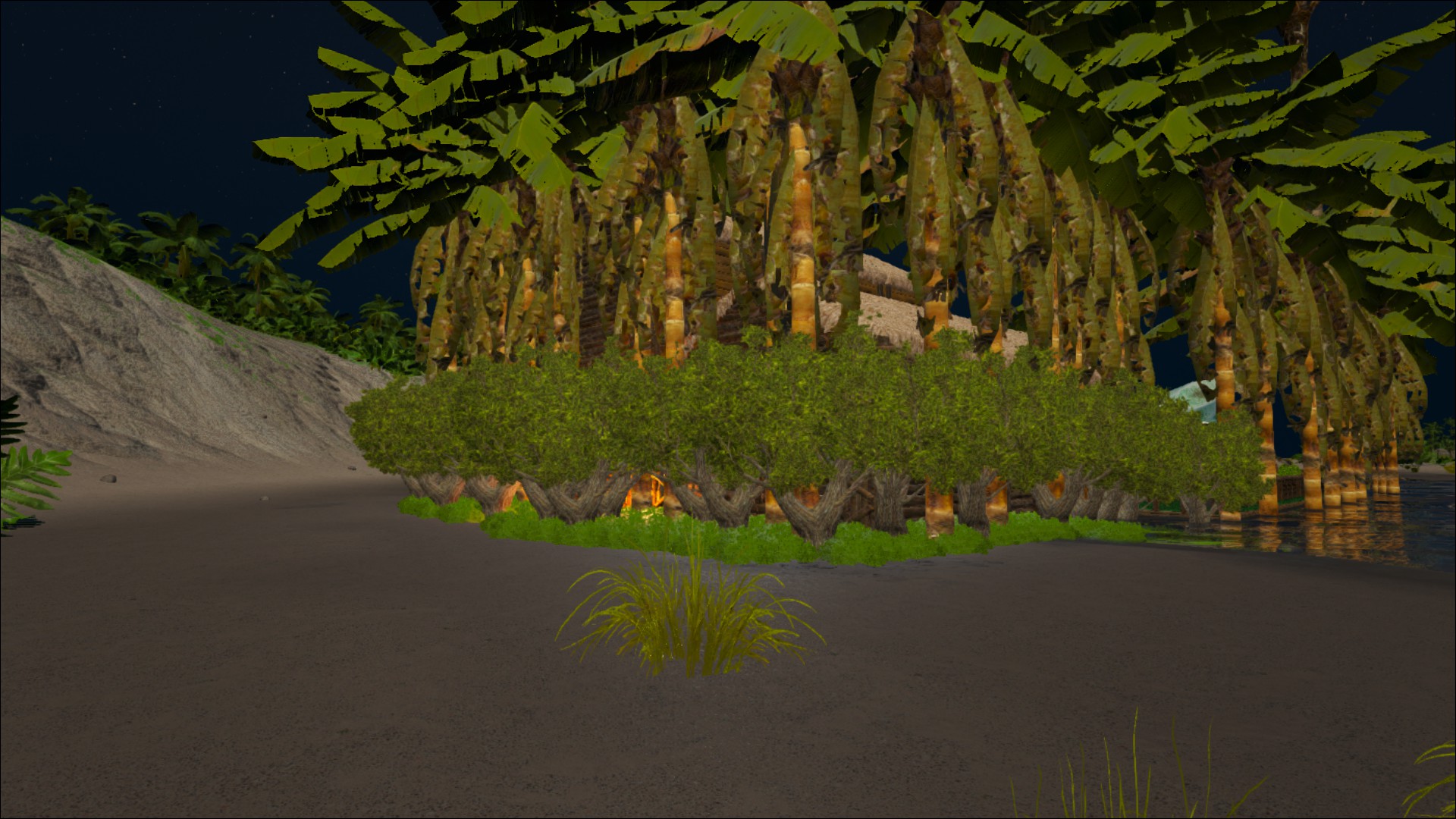 Fertig :)
