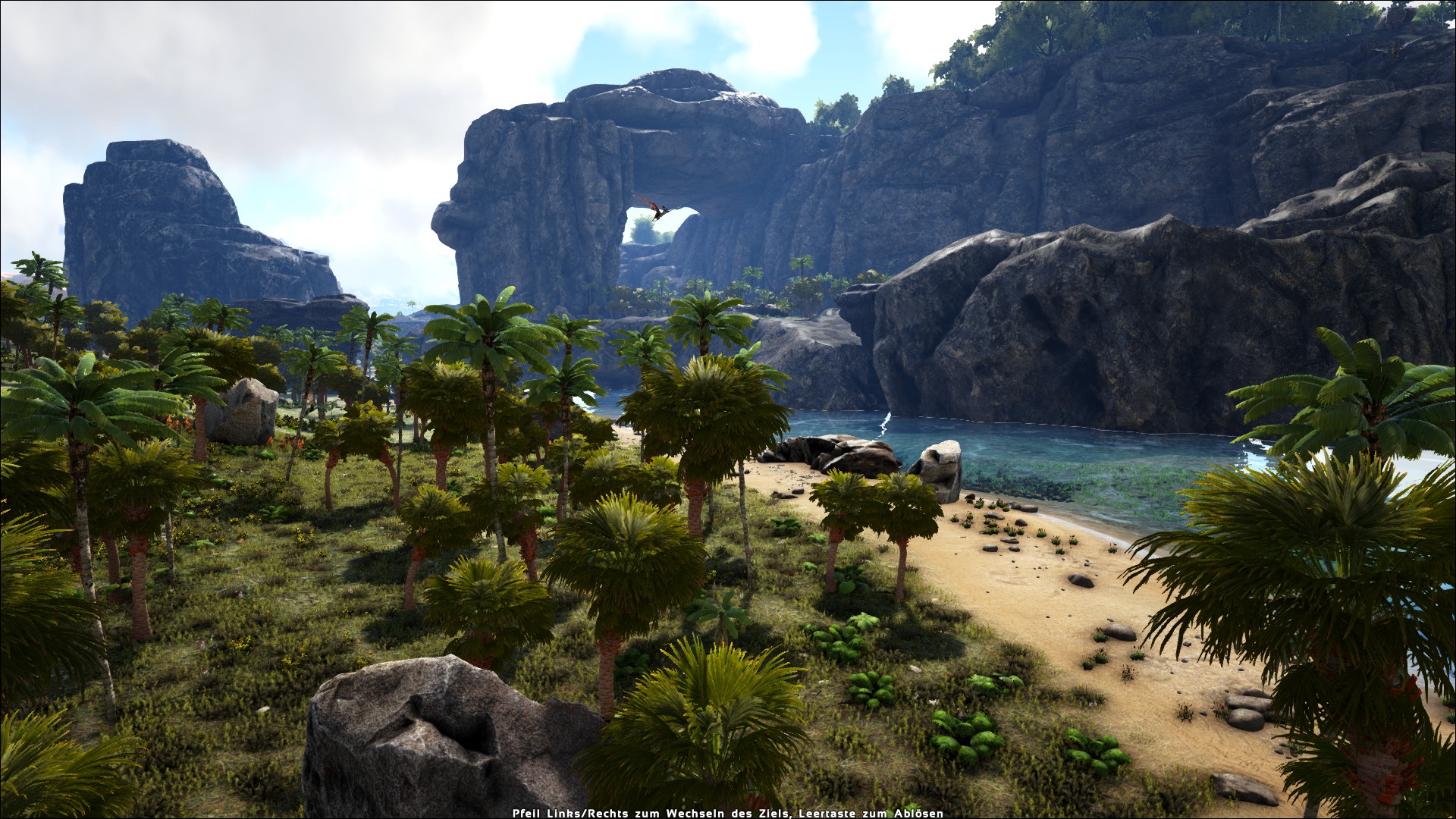 Mod Map Talamh i lar neue Bilder