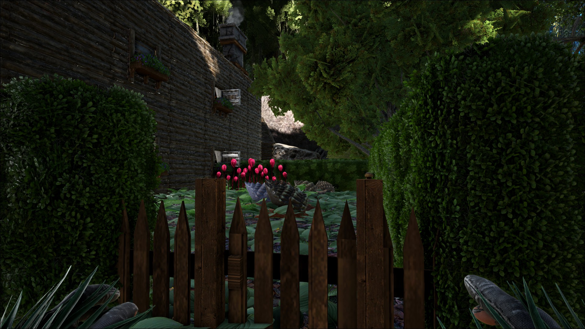 20210421164335_1