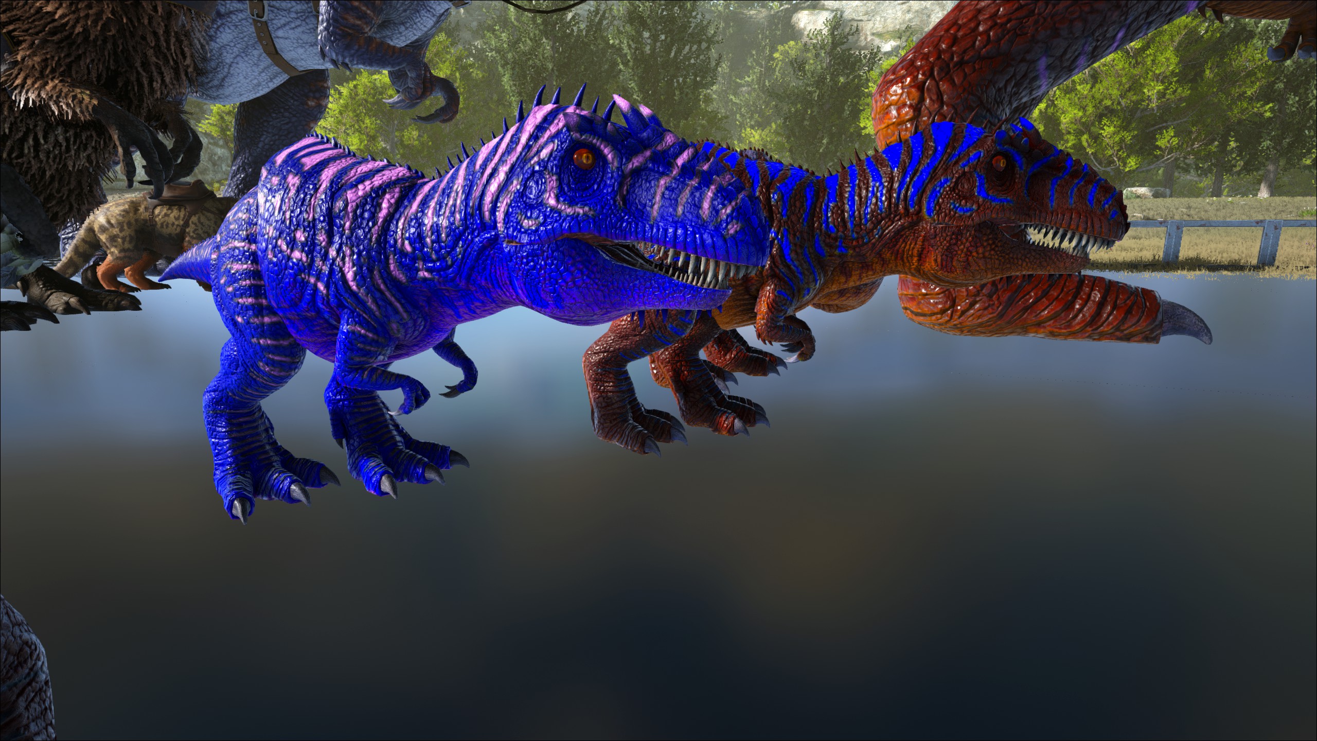 Hyazinth Giga