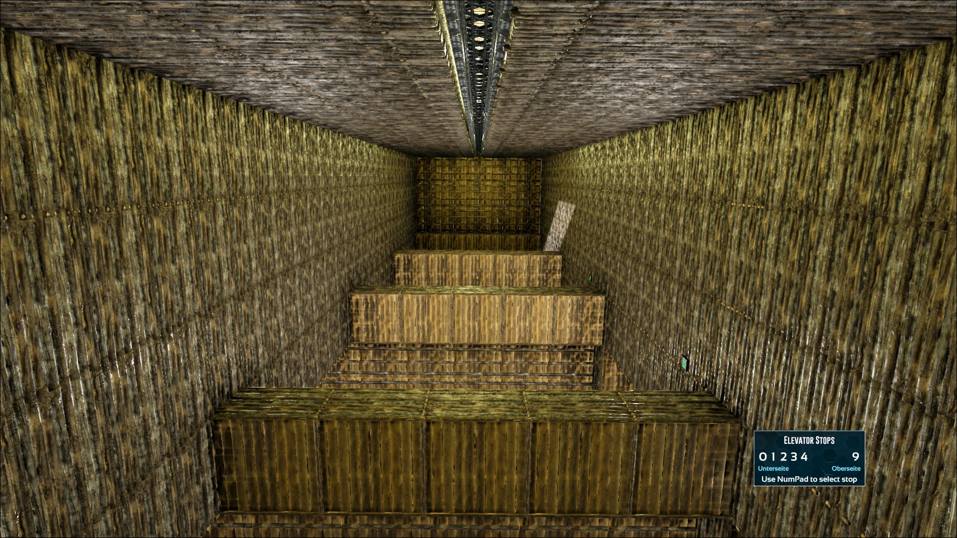 20210421160824_1