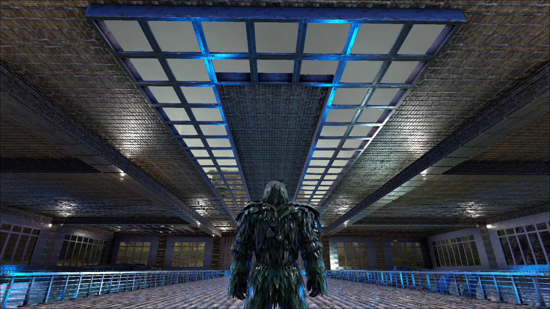 20210421163052_1