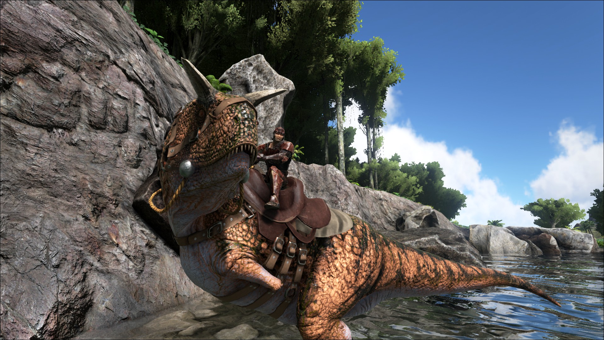Carno