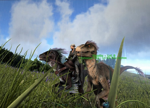 Bilder Und Videos Aus Der Kategorie Dinos Ark Forum Atlas Forum Deutsches Forum Fur Ark Survival Evolved Atlas Mmo