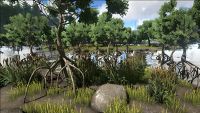 Biome Swamp.jpg