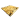 20px-Adobe_Ceiling_Scorched_Earth.png