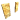 20px-Adobe_Doorframe_Scorched_Earth.png