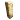 20px-Adobe_Pillar_Scorched_Earth.png