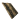 20px-Adobe_Ramp_Scorched_Earth.png