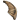 20px-Adobe_Staircase_Scorched_Earth.png