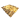 20px-Adobe_Trapdoor_Scorched_Earth.png