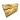 20px-Adobe_Wall_Scorched_Earth.png