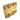 20px-Adobe_Window_Scorched_Earth.png