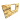 20px-Adobe_Windowframe_Scorched_Earth.png