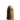 20px-Advanced_Bullet.png