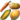 20px-Advanced_Crops.png