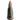 20px-Advanced_Rifle_Bullet.png