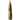 20px-Advanced_Sniper_Bullet.png