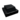 20px-Artifact_Pedastal.png