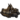 20px-Campfire.png