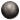 20px-Cannon_Ball.png