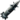 20px-Cannon_Shell_Extinction.png