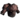 20px-Chitin_Chestpiece.png